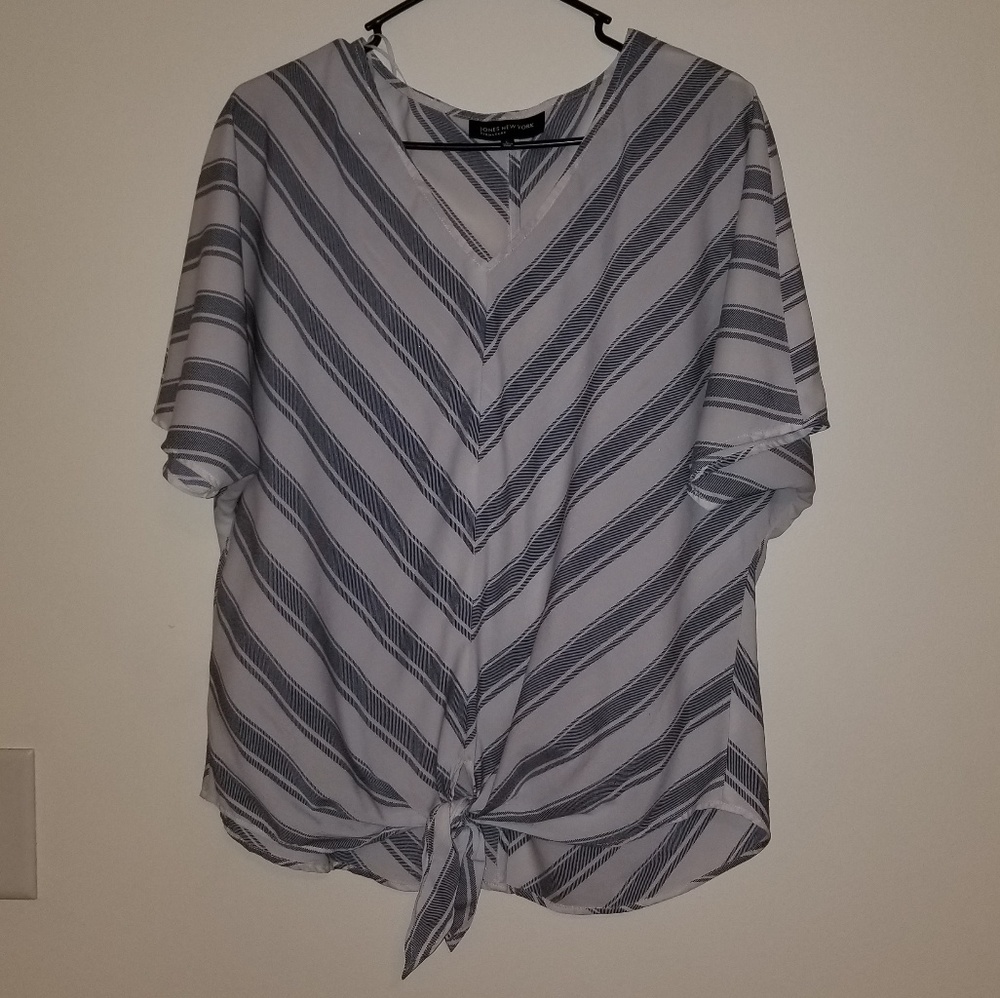 Dress Shirt